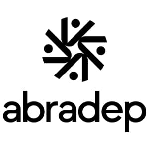 inoreader-1789385178628