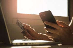 inoreader-1789470027254